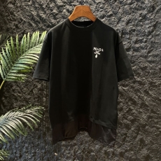 Prada T-Shirts